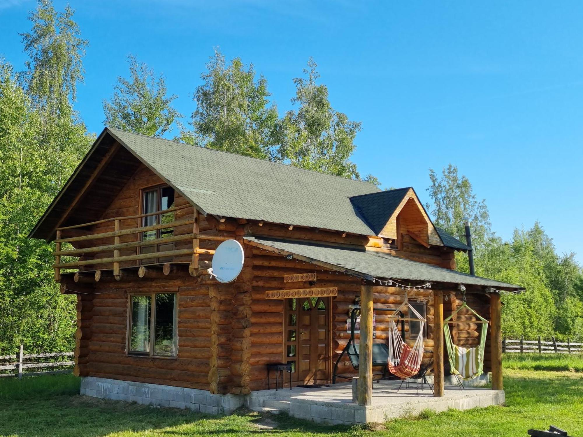 Musketeers Cabin برومباكو دو سوز المظهر الخارجي الصورة