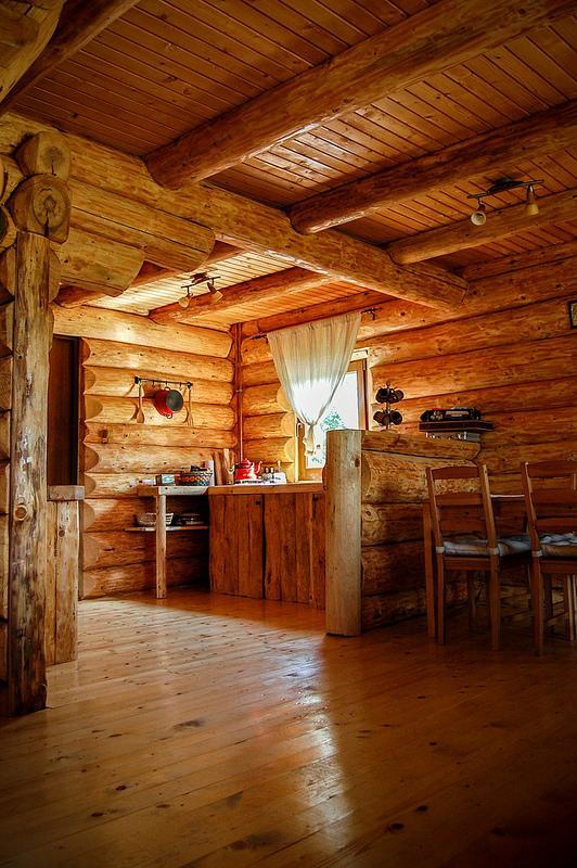 Musketeers Cabin برومباكو دو سوز المظهر الخارجي الصورة