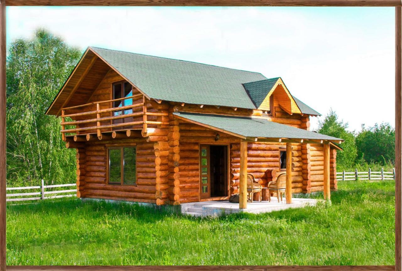 Musketeers Cabin برومباكو دو سوز المظهر الخارجي الصورة